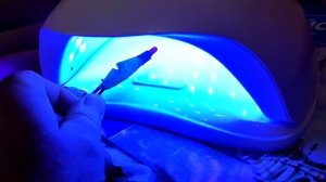 Тюнинг приборной панели Шевроле Лачетти. Замена шкал.