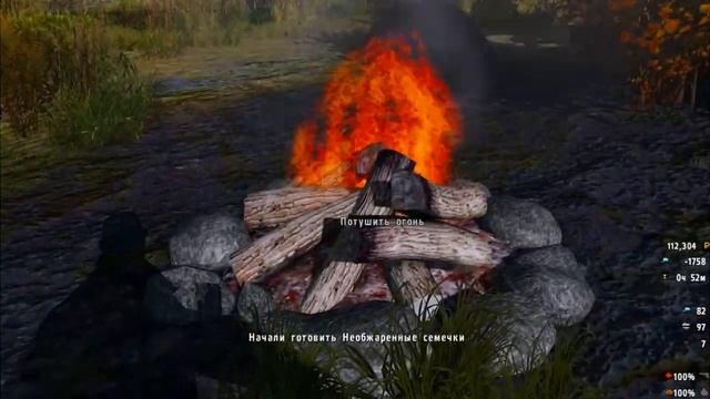 Immortal DayZ Epoch - Как заработать новичку? Простые способы... смотреть онлайн