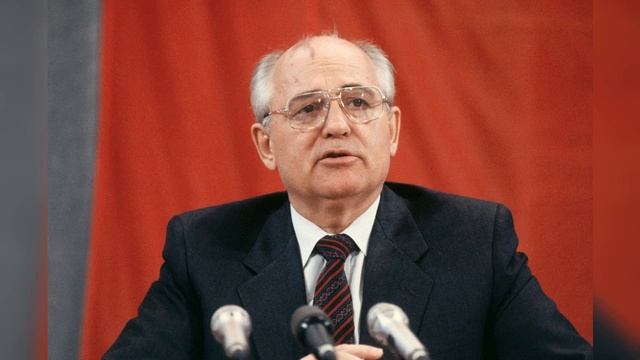 Episode 104 Yuri Andropov, Konstantin Chernenko and the Rise of Mikhail Gorbachev смотреть онлайн