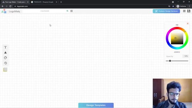 Excel - Dashboard e Planilha Para Controle de Ordem de Serviço - O.S смотреть онлайн
