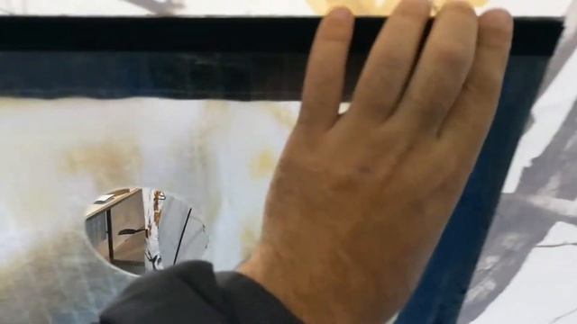 ПАЛАТКА "КУБ" 360Х180Х205 НЕ УТЕПЛЕННАЯ смотреть онлайн