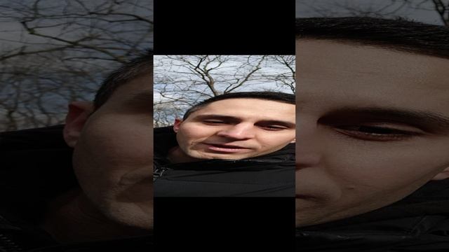 Мелочная девушка смотреть онлайн