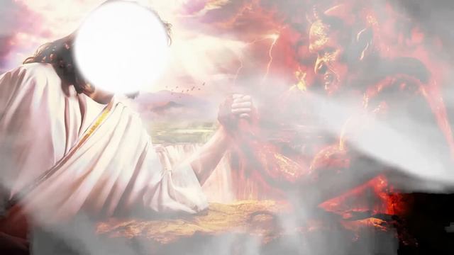 Шайтон билан пайғамбаримиз суҳбатлари / шайтон хакида маруза смотреть онлайн