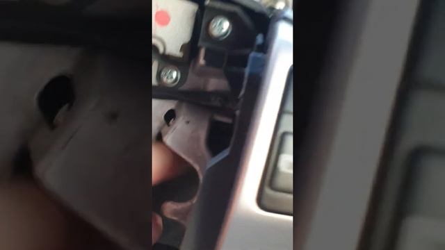 Установка круиза контроля на Прадо 150 японец 2,8 смотреть онлайн