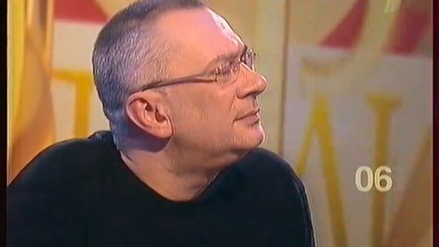 Виагра Бриллианты смотреть онлайн