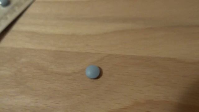 Aerius смотреть онлайн