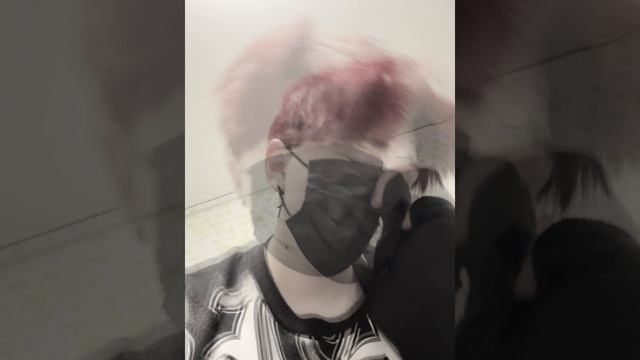 Новый представитель Zxc #хочуврек#zxc#курсед