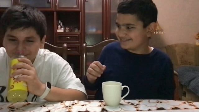 НОВИНКИ Lava Lava,Fresh Bar,Soda смотреть онлайн