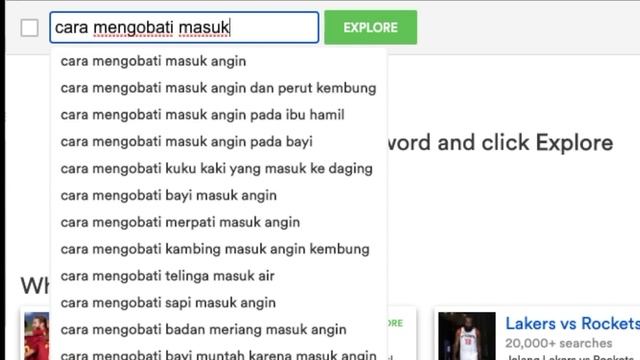 Cara Membuat Tag Video YouTube Langsung Dapet Ranking! смотреть онлайн