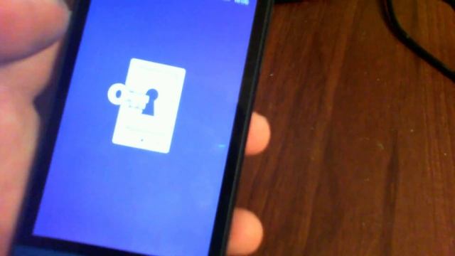 Установка Windows 10 TP на телефон (неудача) смотреть онлайн