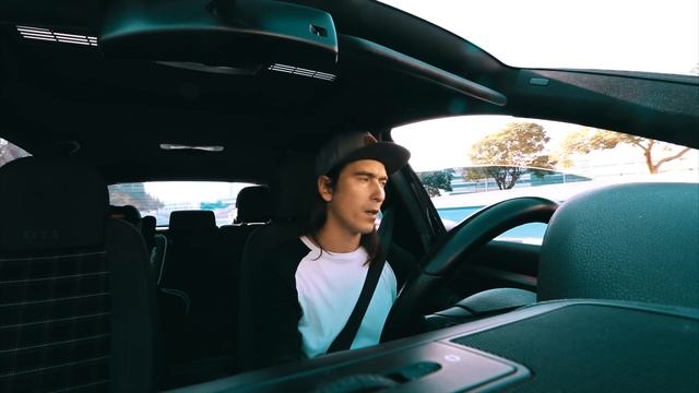 РАБОТА В ДУБАЕ : ЗАРПЛАТЫ В ДУБАЕ : ПЕРЕЗД В ДУБАЙ : ЖИЗНь В ДУБАЕ