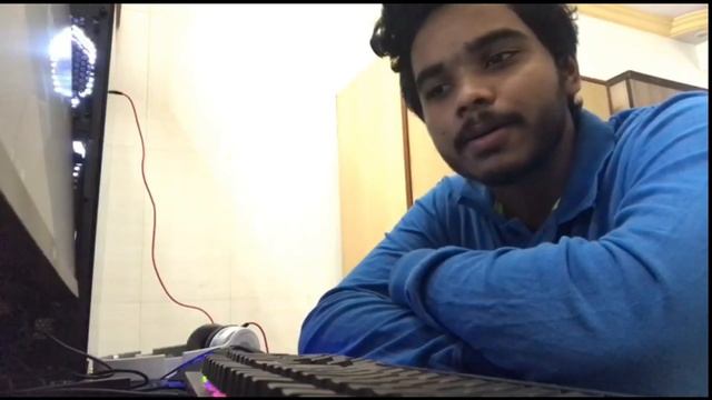 'Beast' SETUP TOUR! | AMD x AORUS x Gigabyte| STREKZOID| PC BUILD 75k | Watch till the End!! смотреть онлайн