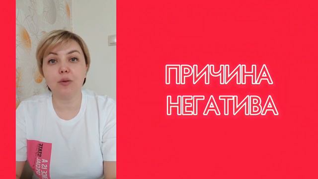 ВСЯ ПРАВДА О ПРОЕКТЕ СВОЙ В АЛЬФЕ РАЗОБЛАЧЕНИЕ смотреть онлайн