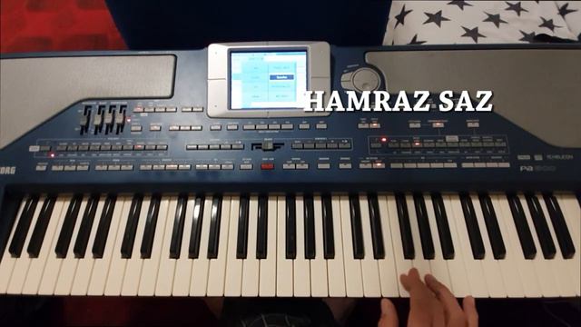 از اینجا تا شمالی کار دارم - Az Inja Ta Shamali Kar Darum смотреть онлайн