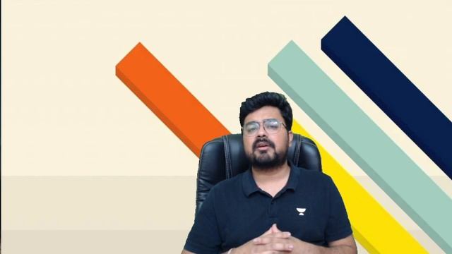 Changes to expect in FM & EFF under ICAI New Scheme 2023 | CA Aditya Sharma смотреть онлайн