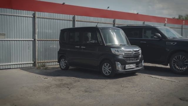 Удалил Катализатор и глохнет находу! Где брать эл.схемы на любой авто ? смотреть онлайн