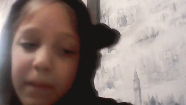 Первая рубрика на моём канале рисуем вместе смотреть онлайн
