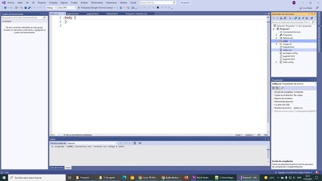 17-08-2021 TP4-A смотреть онлайн