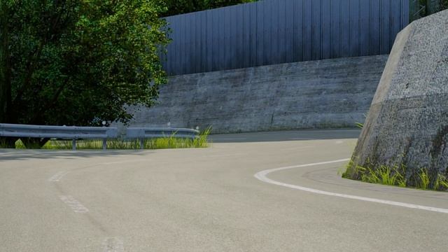 4WD vs 4 Wheel Drift смотреть онлайн