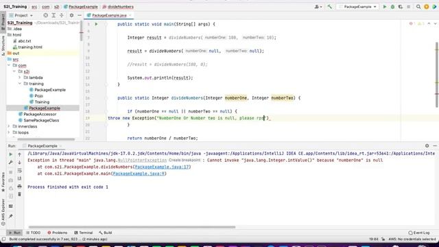 26 Sep 2022 Session Java смотреть онлайн