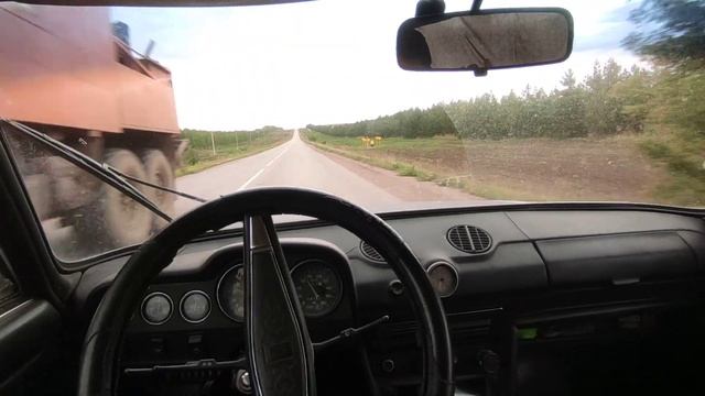 ПРОДАМ ВАЗ 2106 Альметьевск смотреть онлайн
