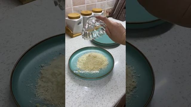Куриные чупа-чупсы. смотреть онлайн