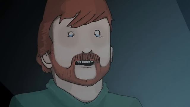 ♪Minecraft Рождество - Оригинальный звук от Area11 и Simon♪ смотреть онлайн