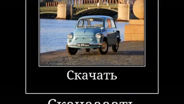 скачать обои клаш рояль смотреть онлайн