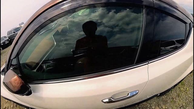 АВТОРЫНОК, ЗЕЛЁНЫЙ УГОЛ, 28 ИЮНЯ, ЦЕНЫ 2023, ВЛАДИВОСТОК смотреть онлайн