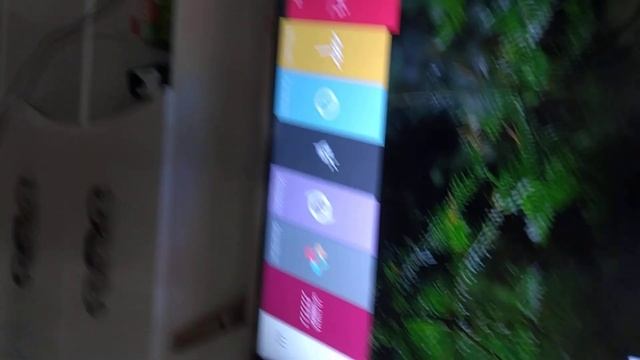 Бокс и самозащита для мужчин