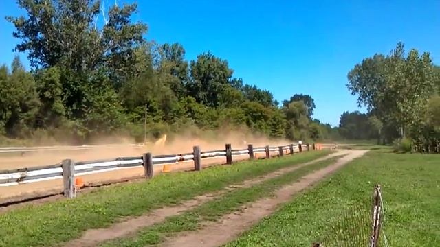 greens sand drag honda trx 250r vs yamaha yfz 450 смотреть онлайн