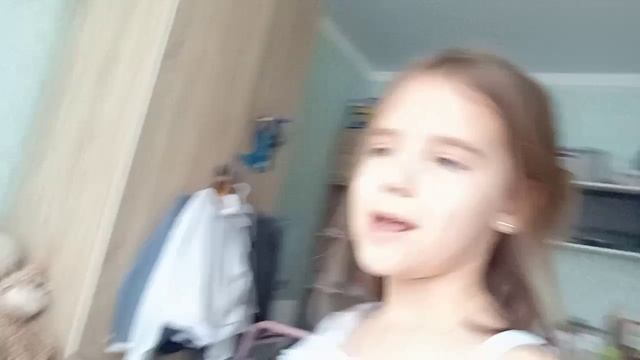 Экстремальные прятки в доме Челендж!
*1часть* смотреть онлайн