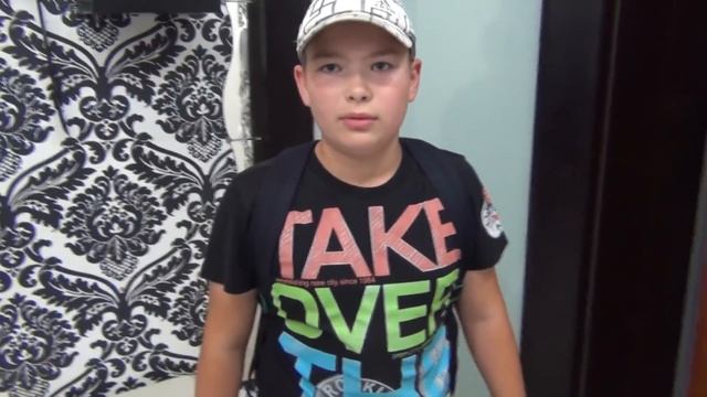 ГРИФЕР УДАРИЛ КАМЕРУ В РЕАЛЬНОЙ ЖИЗНИ ИЗ-ЗА АДМИНКИ!| АНТИ-ГРИФЕР ШОУ #208 смотреть онлайн