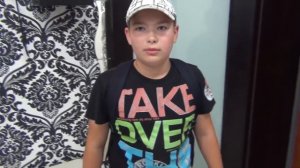 ГРИФЕР УДАРИЛ КАМЕРУ В РЕАЛЬНОЙ ЖИЗНИ ИЗ-ЗА АДМИНКИ!| АНТИ-ГРИФЕР ШОУ #208