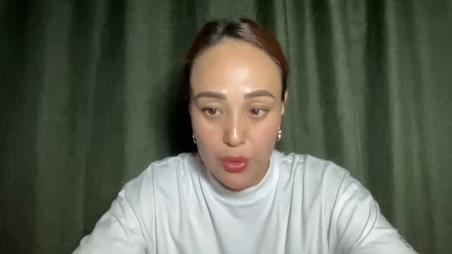 В самое одинокое время, Бог встречается с тобой. Слово для тебя! ? смотреть онлайн