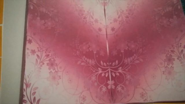 МК ШОКОБОКС С POP-UP ЭЛЕМЕНТОМ ДЛЯ МАМЫ смотреть онлайн