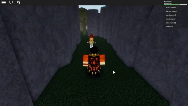 ROBLOX CAMPING 2 FULL GAMEPLAY WALKTHROUGH | GOOD ENDING смотреть онлайн