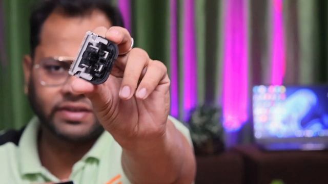 Wahl Pro Cordless Clipper | Wahl Trimmer Review |wahl Beard Trimmer | Trimmer Under 1000 |