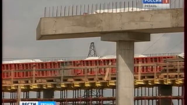 Синдром дальнобойщика