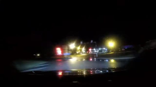 Halifax UK to Monza Italy time lapse смотреть онлайн