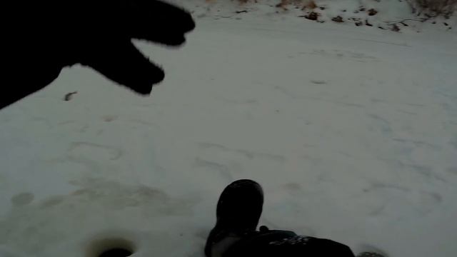 ОКУНЬ НА БЕЗМОТЫЛКУ!!! Сырный кубик рулит!!! Река Тобол. смотреть онлайн