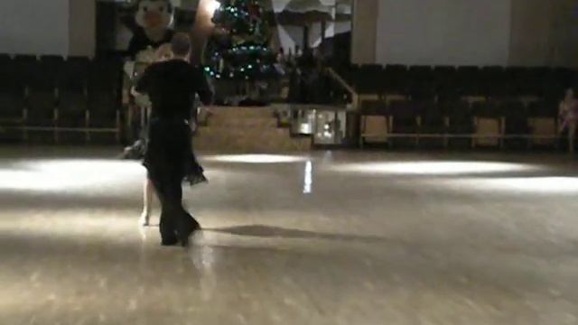 Мой Сашенька, мой любимый! Лучший из лучших! смотреть онлайн