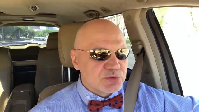 О зоозащитном законе смотреть онлайн