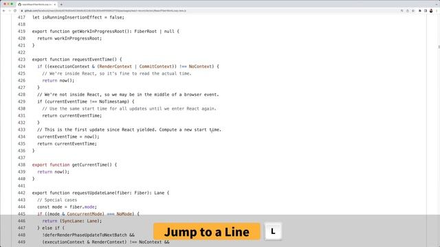 깃허브 사용법 + 단축키 (이것좀 알고 사용하자 ?) смотреть онлайн
