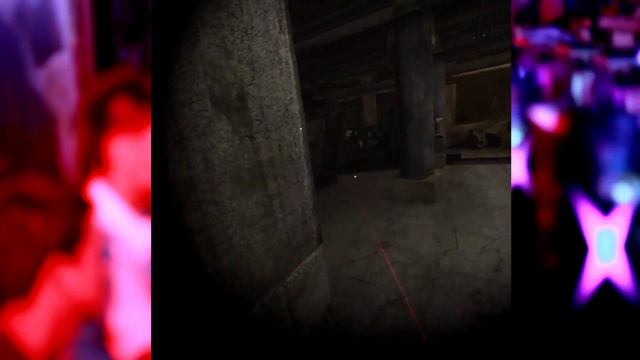 Resident Evil 4 on Oculus Quest .#vr #occulus #virtualreality смотреть онлайн