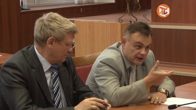Сомнительная инновация смотреть онлайн