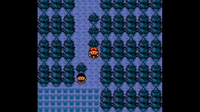 How to Catch Entei and Raikou in Pokemon Crystal/Gold/Silver смотреть онлайн