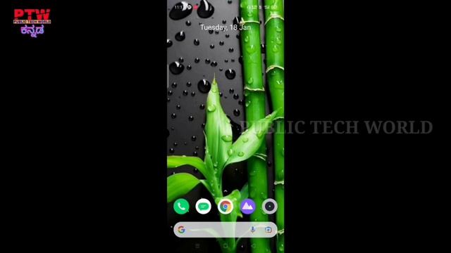 How to clear browsing history How to delete Google Chrome browsing history | Clear browsing histor смотреть онлайн