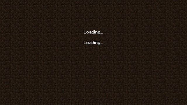 how to download Java edition in Minecraft смотреть онлайн
