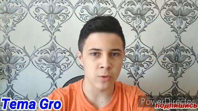 Розыгрыш наушников (кому они достанутся) смотреть онлайн